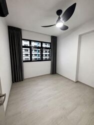 Blk 997A Buangkok Edgeview (Hougang), HDB 4 Rooms #568082831